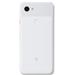گوشی موبایل گوگل مدل Pixel 3a با قابلیت 4 جی 64 گیگابایت